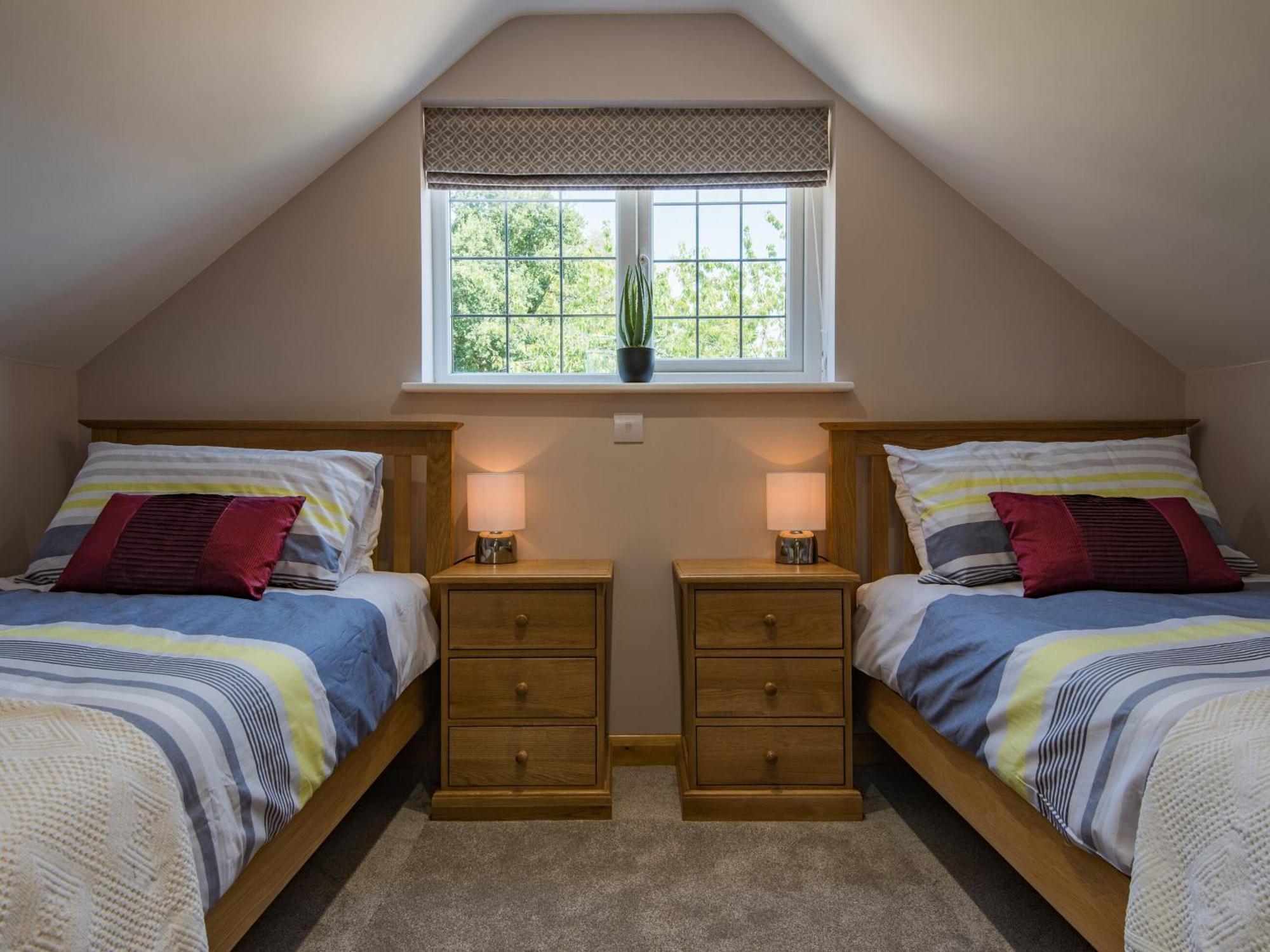 Вілла Spilstead Barn Sedlescombe Екстер'єр фото
